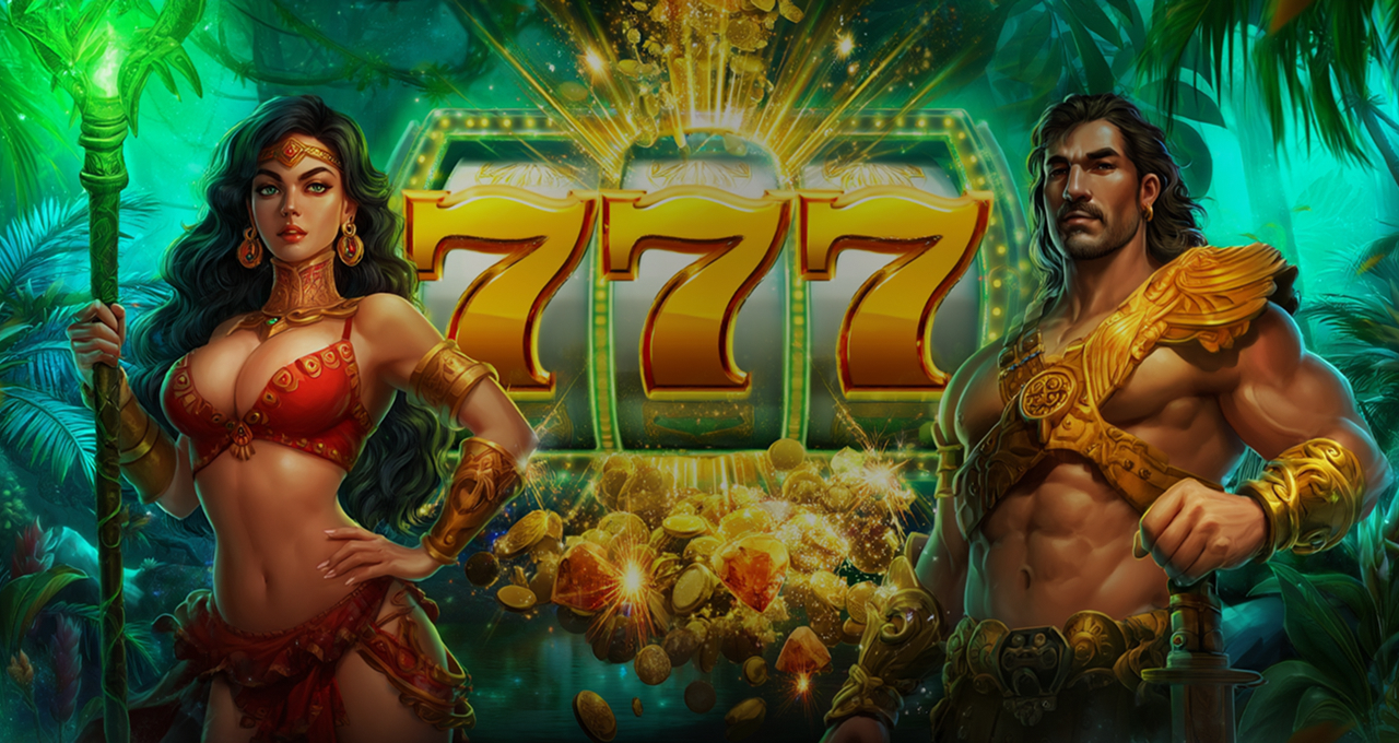 https://spinangacasino.co.de/