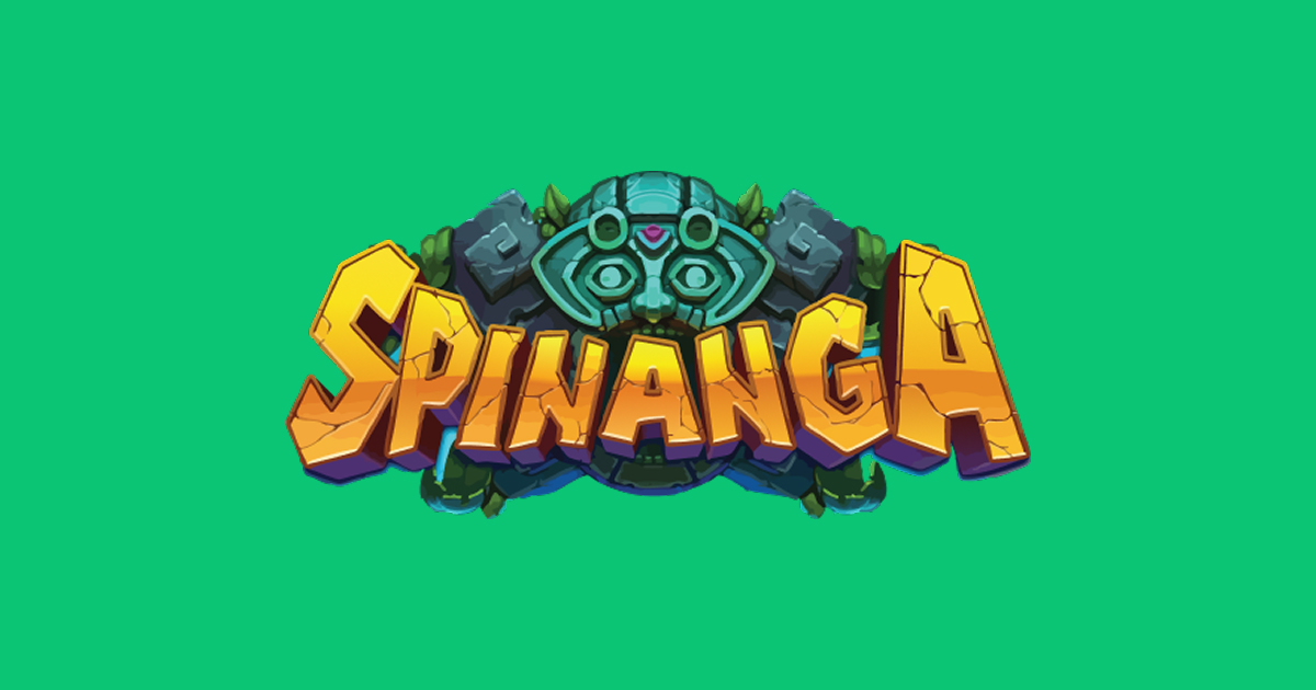https://spinangacasino.co.de/